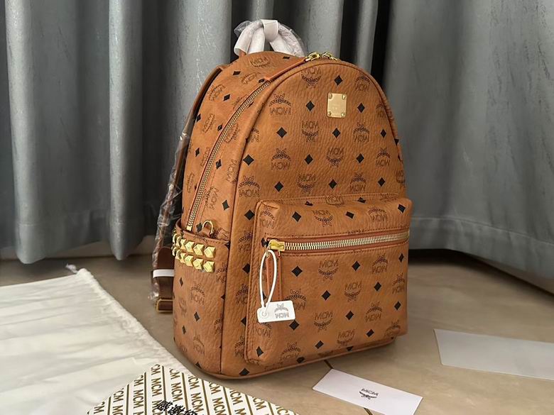 5720 38X30X13cm EY 2色 11