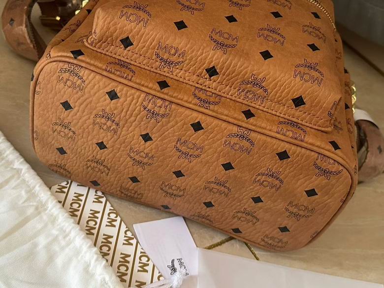 5720 38X30X13cm EY 2色 12