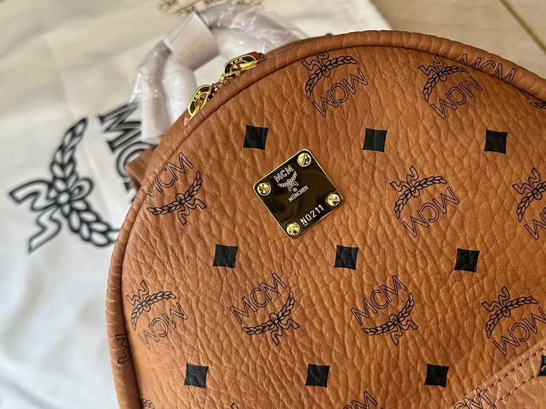 5720 38X30X13cm EY 2色 13