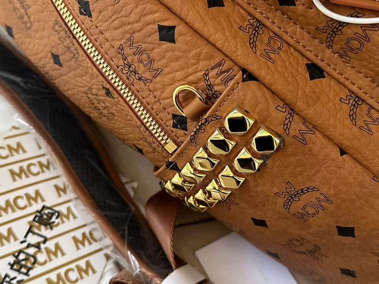 5720 38X30X13cm EY 2色 14