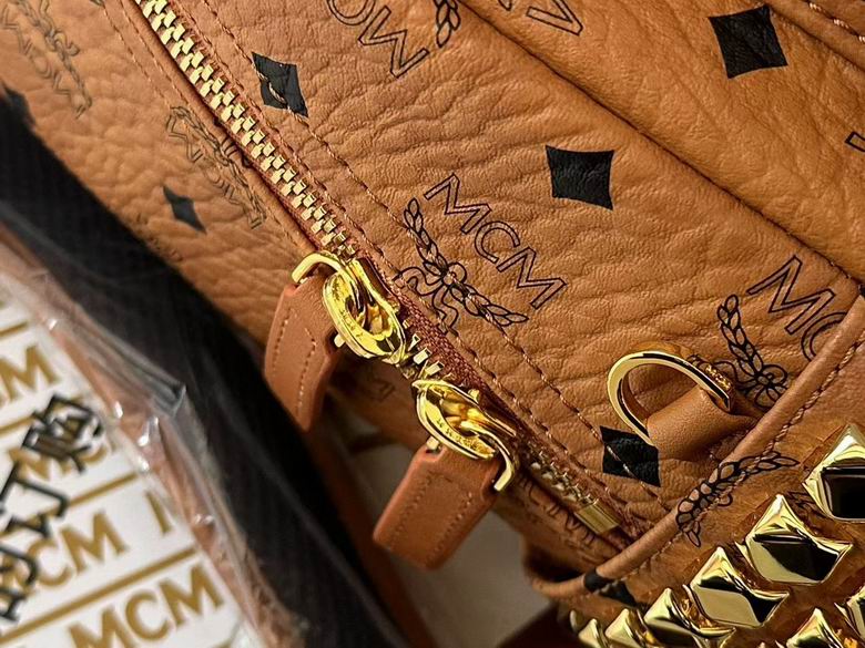 5720 38X30X13cm EY 2色 15