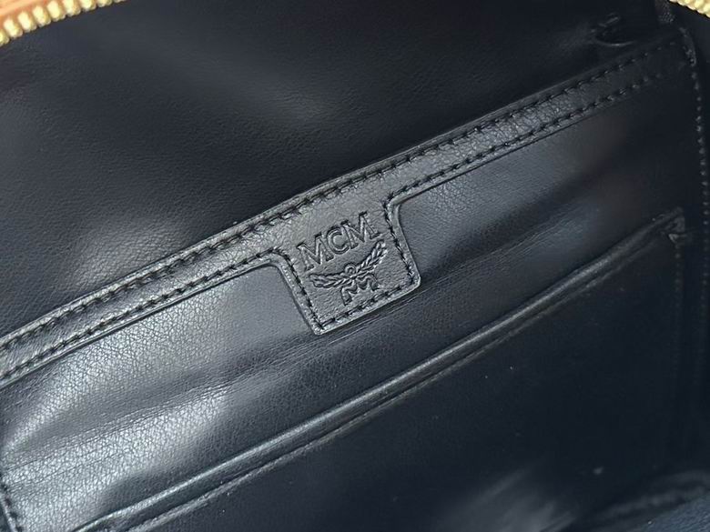 5720 38X30X13cm EY 2色 16