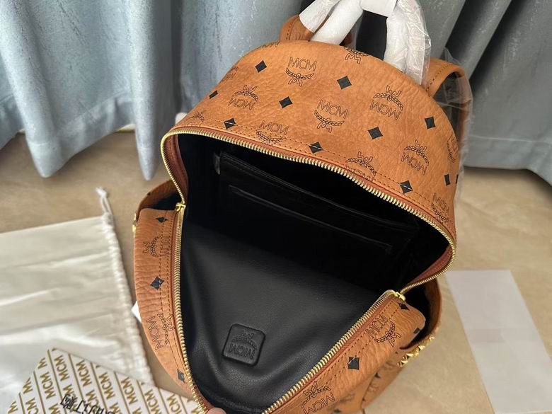 5720 38X30X13cm EY 2色 17