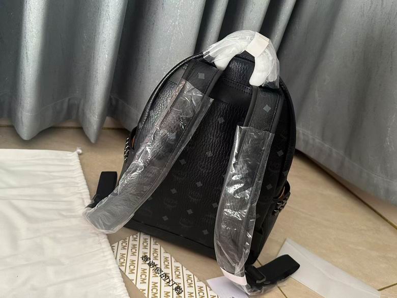 5720 38X30X13cm EY 2色 1