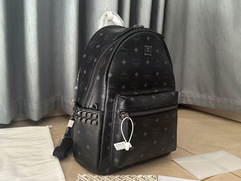 5720 38X30X13cm EY 2色 2