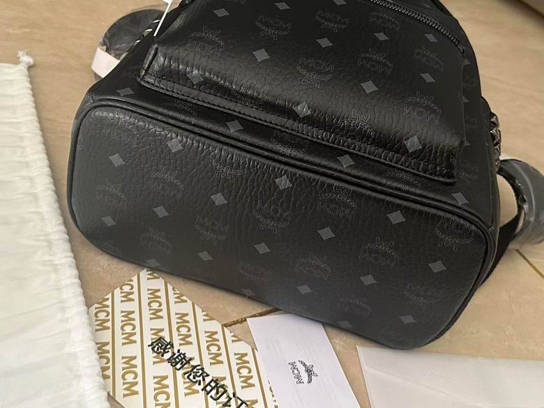 5720 38X30X13cm EY 2色 3