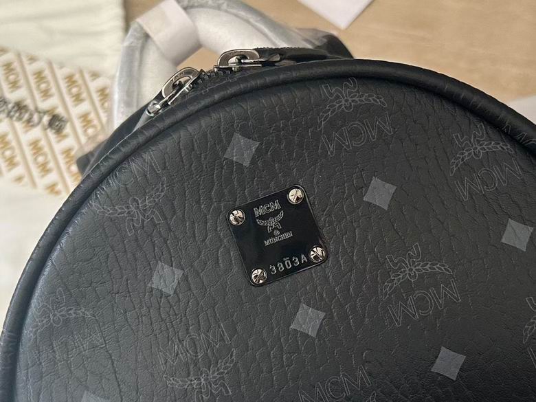 5720 38X30X13cm EY 2色 4