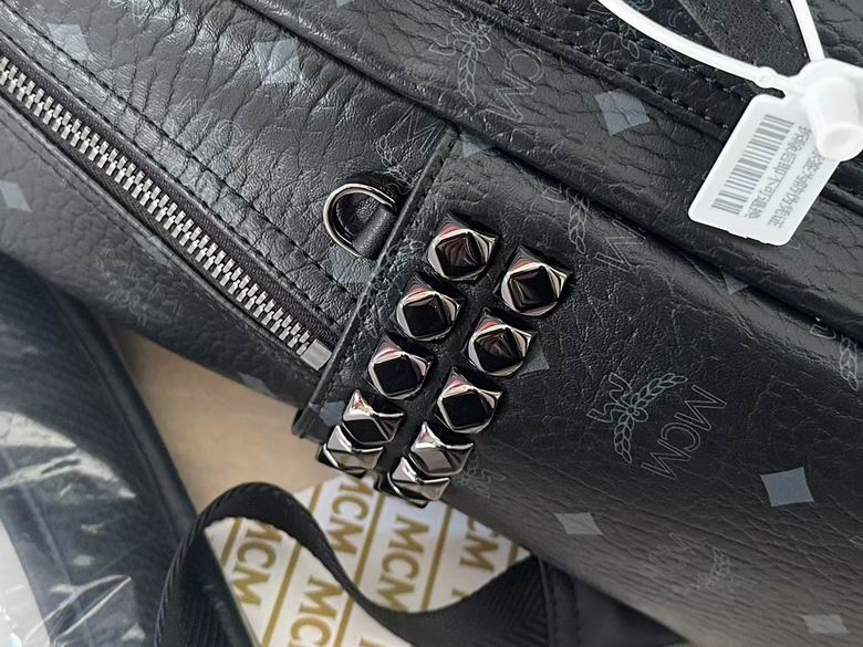 5720 38X30X13cm EY 2色 5