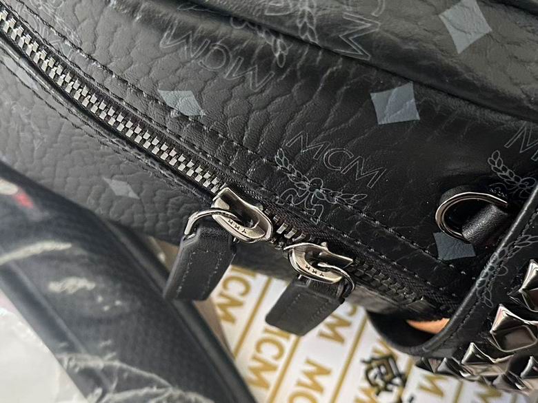 5720 38X30X13cm EY 2色 6