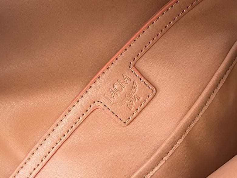 5720 38X30X13cm EY 2色 7