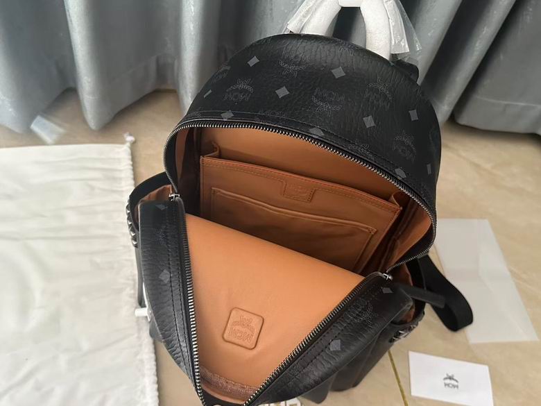 5720 38X30X13cm EY 2色 8