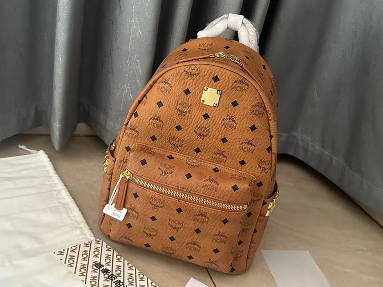 5720 38X30X13cm EY 2色 9