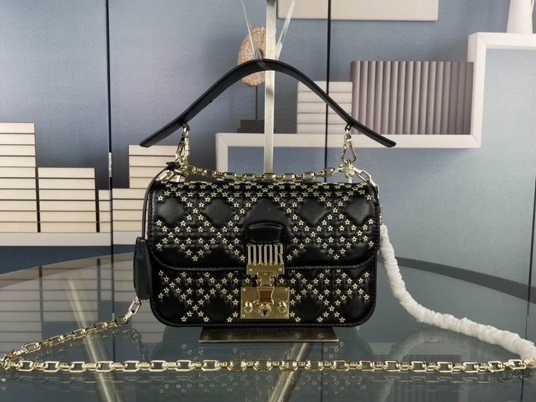 5821 21X13X7cm XMY 0