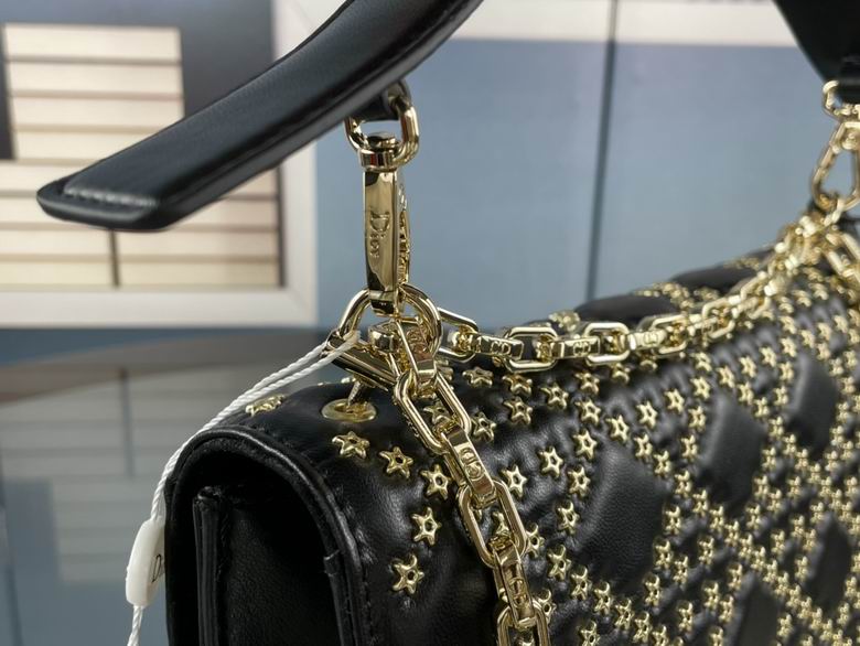 5821 21X13X7cm XMY 4