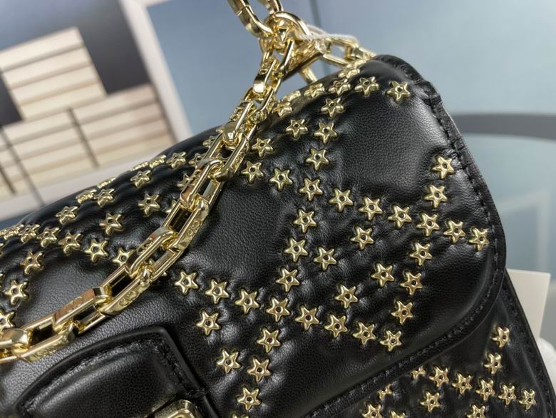 5821 21X13X7cm XMY 5