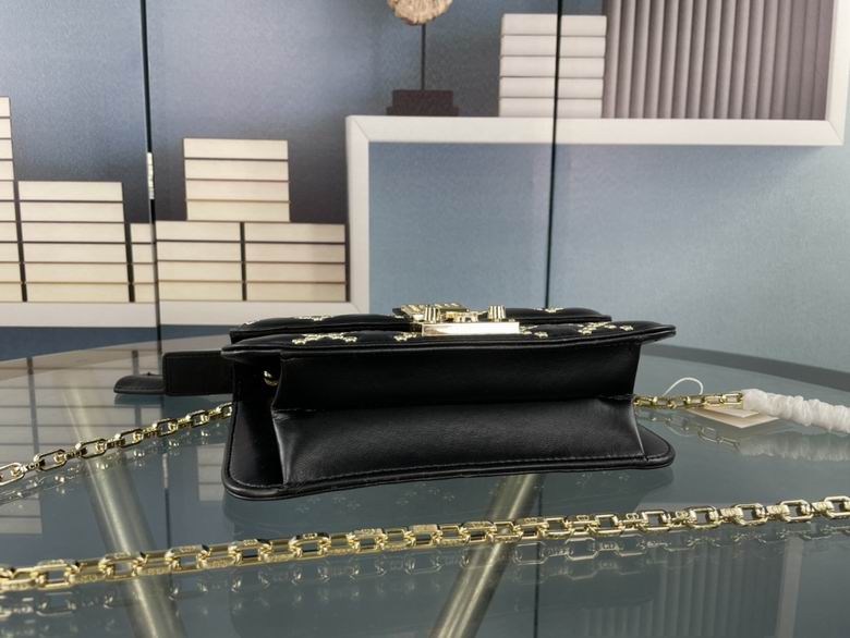 5821 21X13X7cm XMY 6