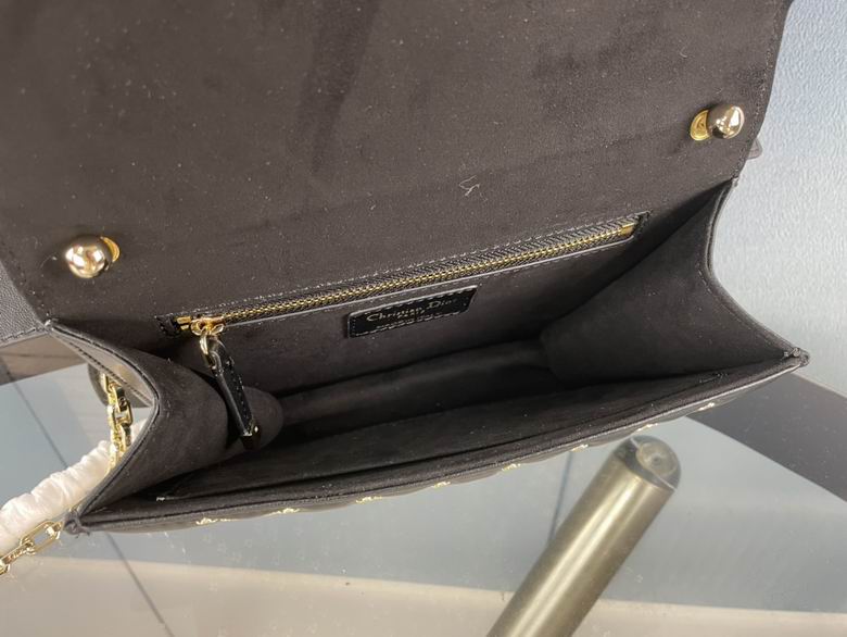 5821 21X13X7cm XMY 7