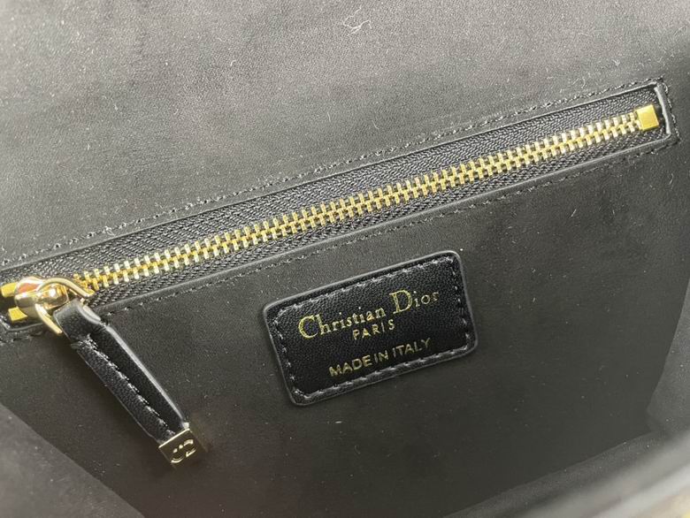 5821 21X13X7cm XMY 8