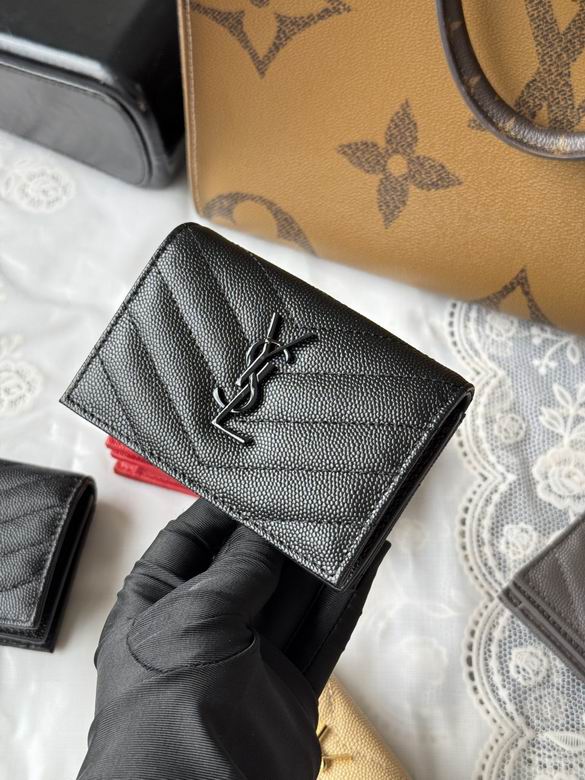 596323 10X7X2.5cm YG 14色 0