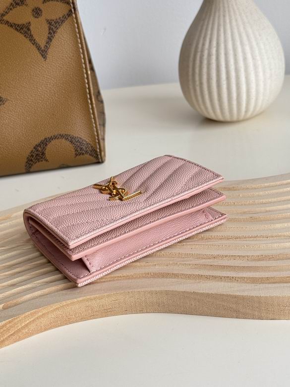 596323 10X7X2.5cm YG 14色 100