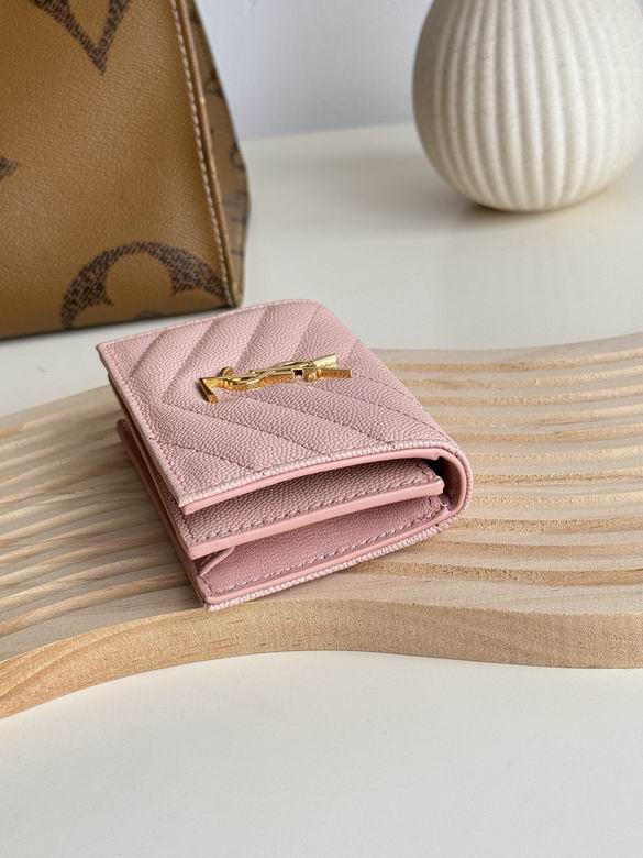 596323 10X7X2.5cm YG 14色 101