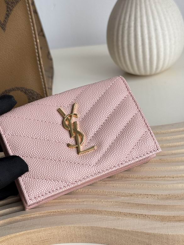 596323 10X7X2.5cm YG 14色 102