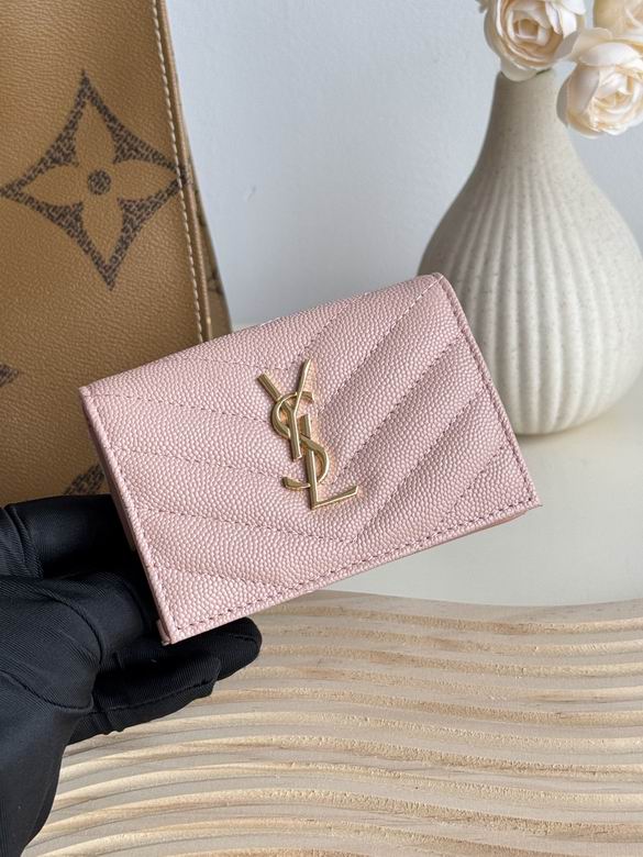 596323 10X7X2.5cm YG 14色 103