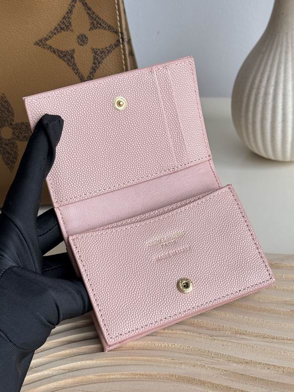 596323 10X7X2.5cm YG 14色 104