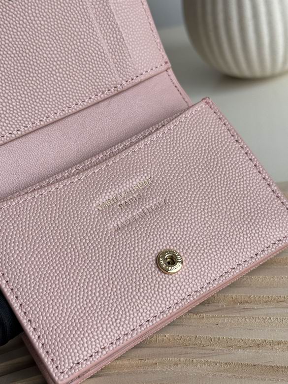 596323 10X7X2.5cm YG 14色 105