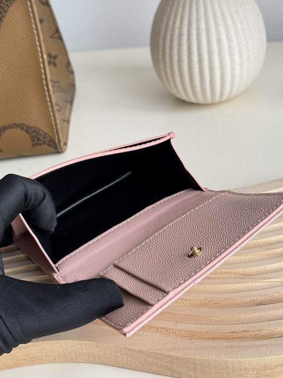 596323 10X7X2.5cm YG 14色 106