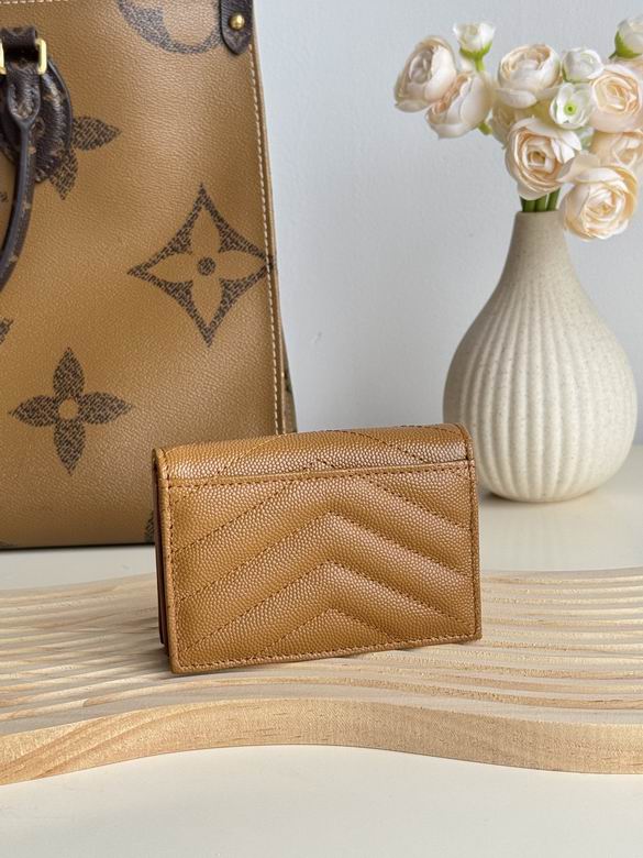 596323 10X7X2.5cm YG 14色 108