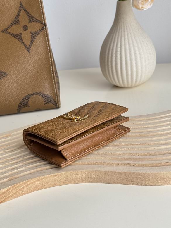 596323 10X7X2.5cm YG 14色 109