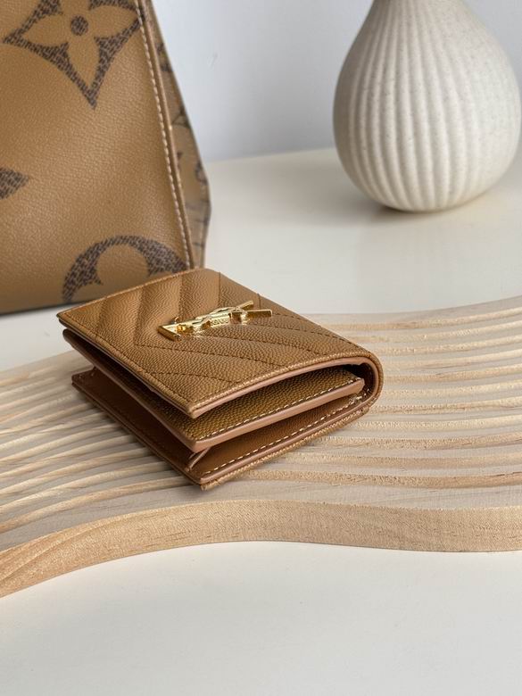 596323 10X7X2.5cm YG 14色 110