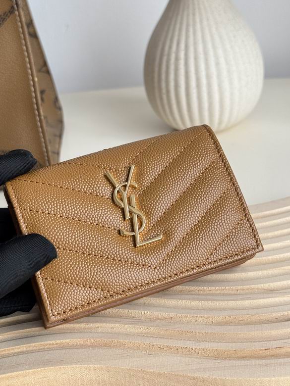 596323 10X7X2.5cm YG 14色 111