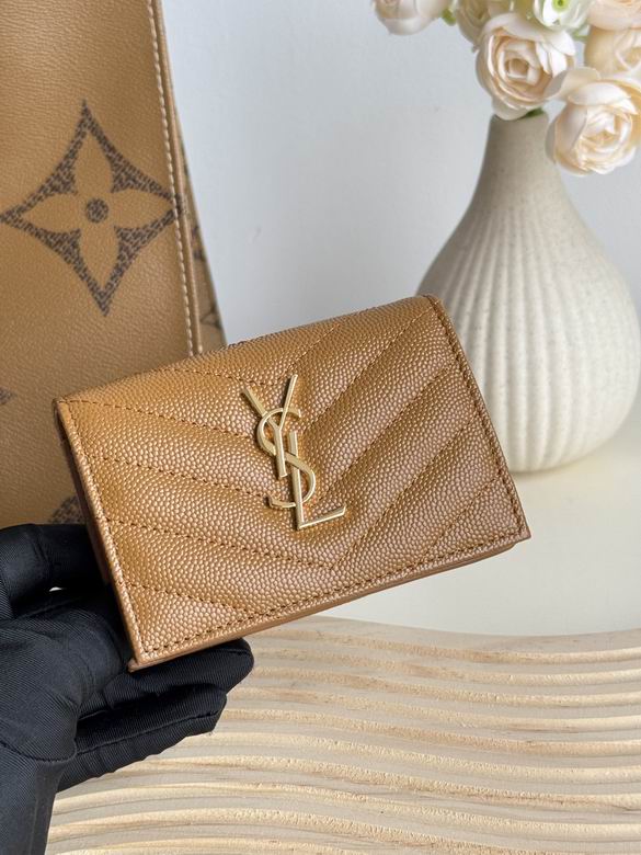 596323 10X7X2.5cm YG 14色 112