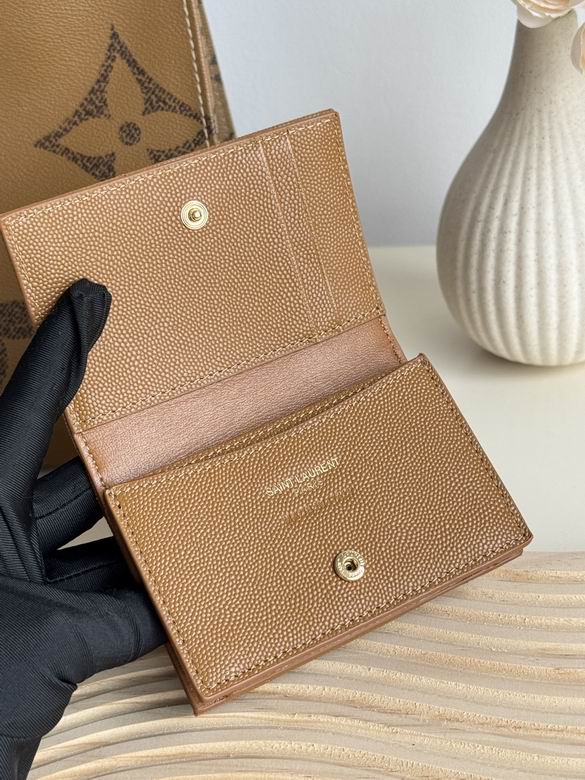 596323 10X7X2.5cm YG 14色 113