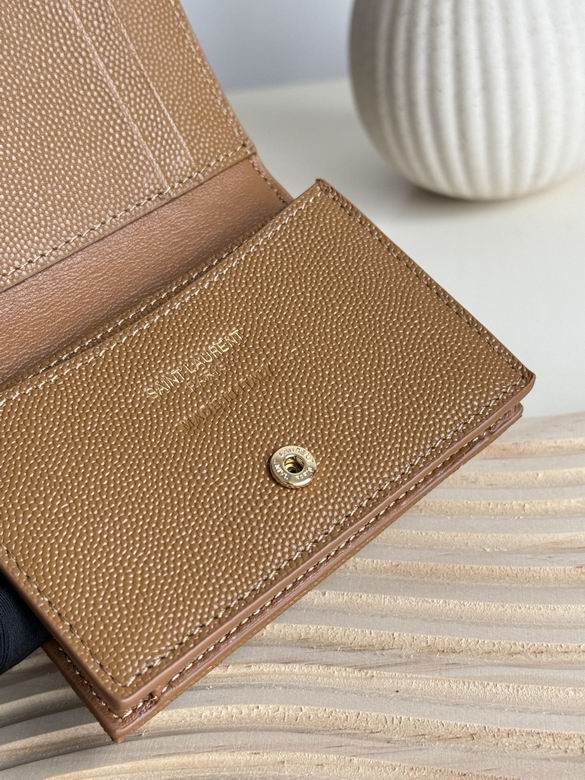 596323 10X7X2.5cm YG 14色 114