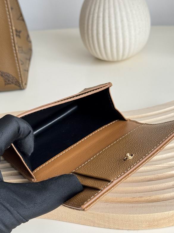 596323 10X7X2.5cm YG 14色 115