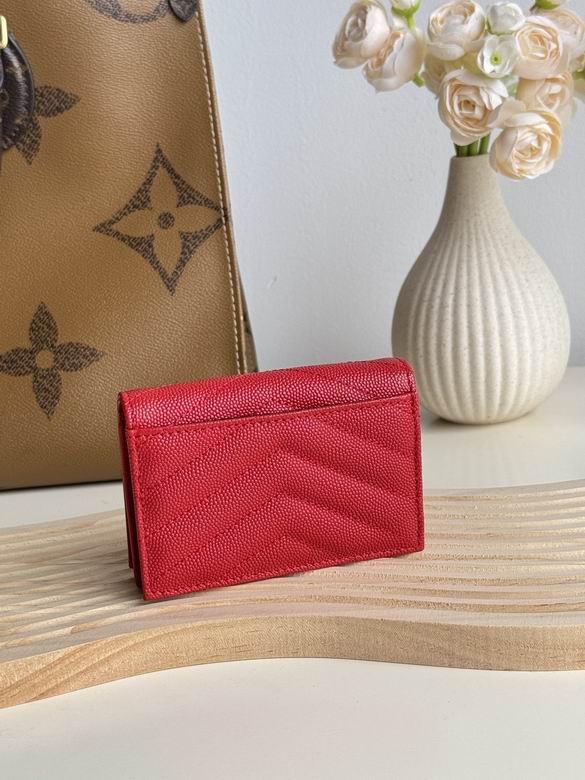 596323 10X7X2.5cm YG 14色 117