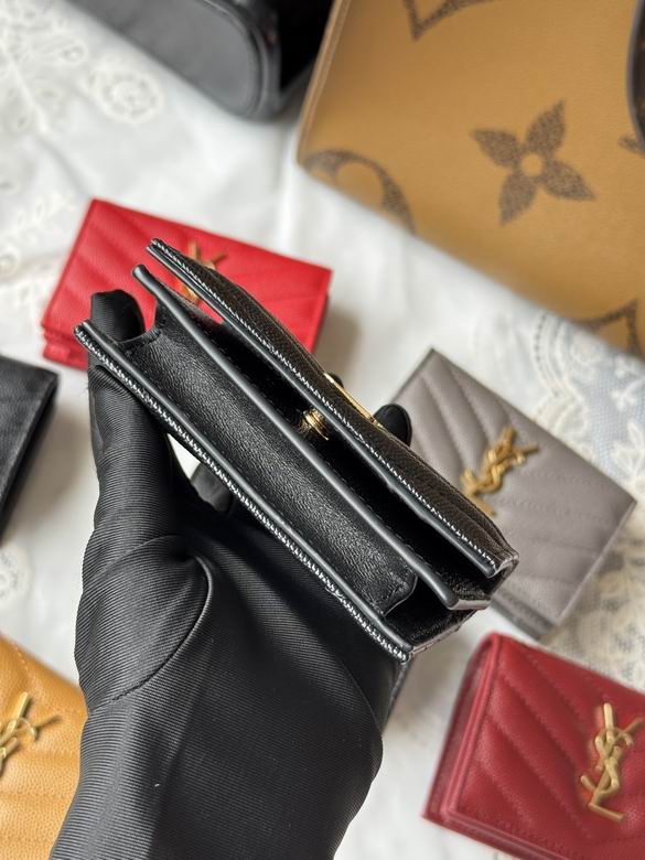 596323 10X7X2.5cm YG 14色 11