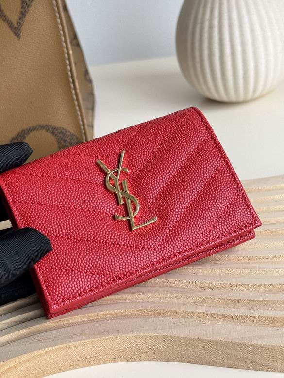 596323 10X7X2.5cm YG 14色 120