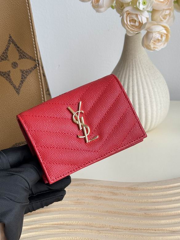 596323 10X7X2.5cm YG 14色 121