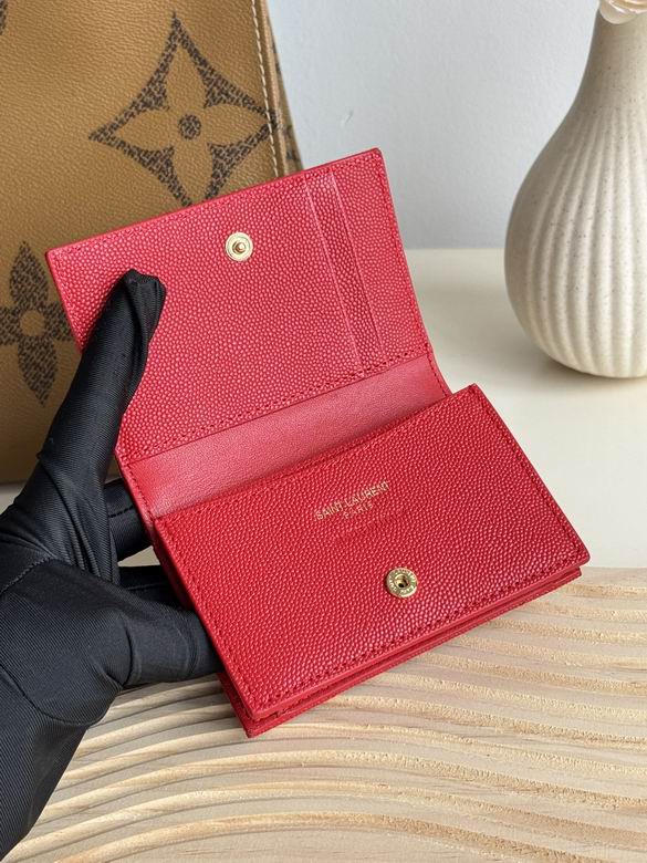 596323 10X7X2.5cm YG 14色 122