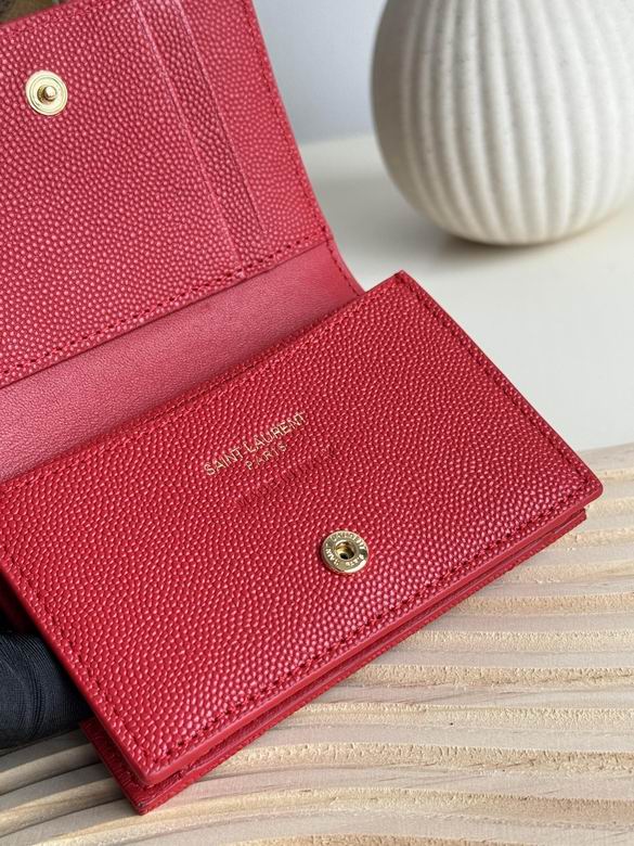 596323 10X7X2.5cm YG 14色 123