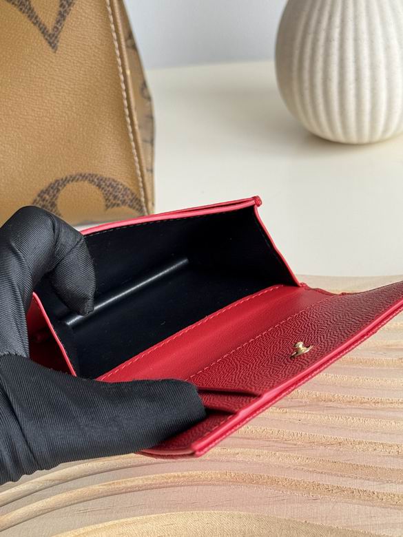 596323 10X7X2.5cm YG 14色 124