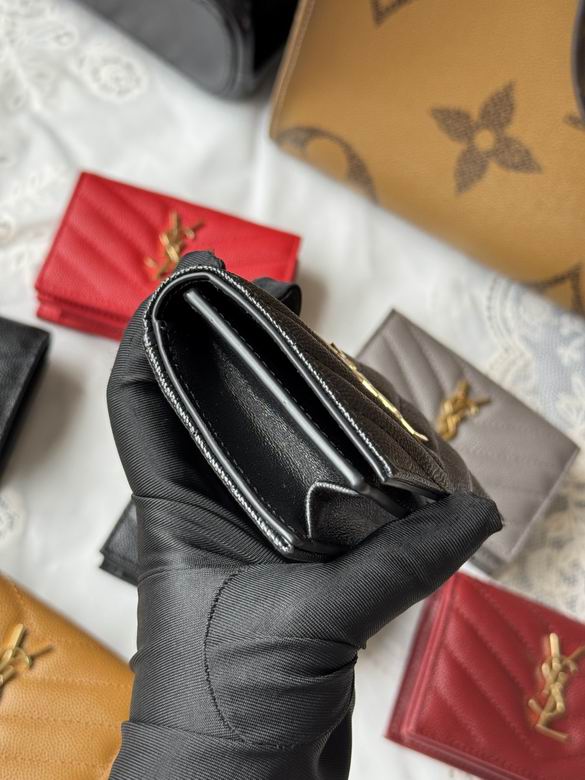 596323 10X7X2.5cm YG 14色 12