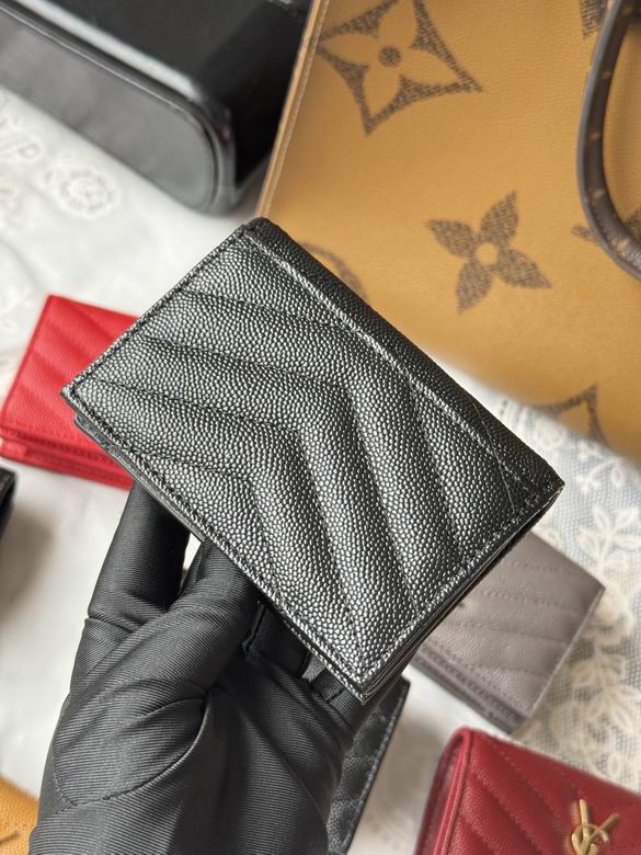 596323 10X7X2.5cm YG 14色 13