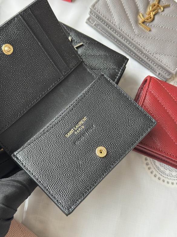 596323 10X7X2.5cm YG 14色 15