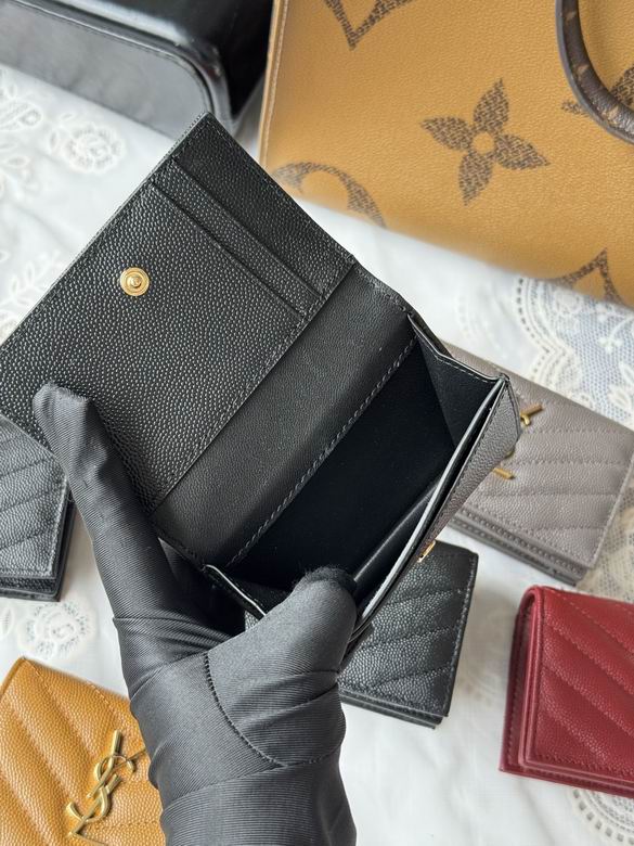 596323 10X7X2.5cm YG 14色 16