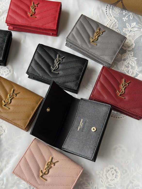 596323 10X7X2.5cm YG 14色 17